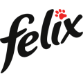 Felix